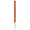 Lancôme Le Lip Liner 1.2g - 66 Orange Sacré