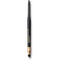 Lancôme Le Stylo Waterproof Eyeliner 0.36g - 02 Intense Black