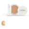 Lancôme Miracle Cushion Fluid Foundation Compact SPF23 14g - 01 Porcelaine
