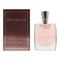 Lancôme Miracle Secret Eau de Parfum 50ml Spray