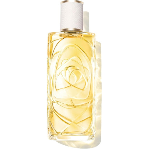 Lancôme Ô Zenith Eau de Toilette 100ml Spray