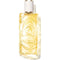 Lancôme Ô Zenith Eau de Toilette 100ml Spray