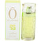 Lancome O de Lancome Eau de Toilette 75ml Spray