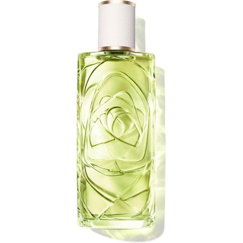 Lancôme Ôff Now Eau de Toilette 100ml Spray