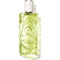 Lancôme Ôff Now Eau de Toilette 100ml Spray
