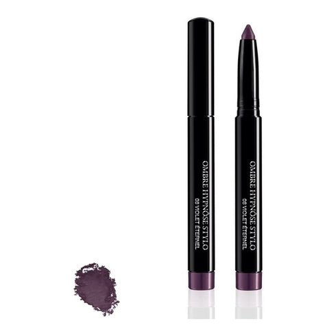 Lancôme Ombre Hypnôse Stylo Eyeshadow Stick 1.4g - 08 Violet Eternel
