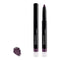 Lancôme Ombre Hypnôse Stylo Eyeshadow Stick 1.4g - 08 Violet Eternel