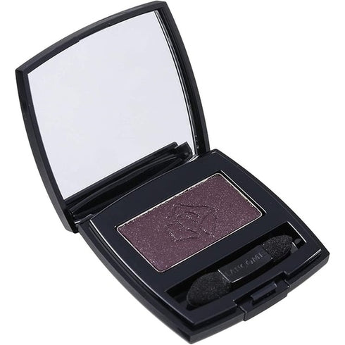 Lancôme Ombre Hypnôse Stylo Longwear Cream Eyeshadow 1.4g - 304 Violet Divin