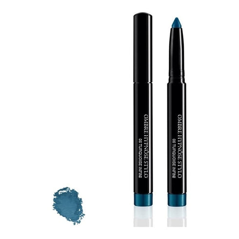 Lancôme Ombre Hypnôse Stylo Longwear Cream Eyeshadow 1.4g - 06 Turquoise Infini