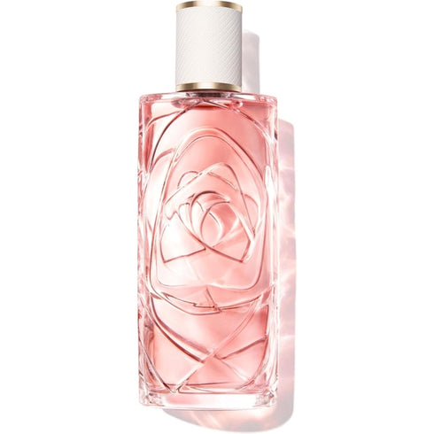 Lancôme Ôver The Top Eau de Toilette 100ml Spray