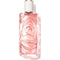 Lancôme Ôver The Top Eau de Toilette 100ml Spray
