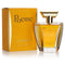 Lancome Poeme Eau de Parfum 100ml Spray