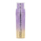 Lancôme Rénergie C.R.x. Triple Serum Retinol 50ml