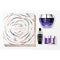 Lancôme Rénergie Gift Set 50ml Rénergie Multi-lift Ultra Full Spectrum Cream + 15ml Rénergie H.P.N 300 Peptide Cream + 10ml Advanced Génifique Serum