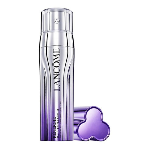 Lancome Rénergie H.C.F Triple Serum 50ml