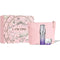 Lancome Renergie H.C.F Triple Serum Gift Set - 50ml + 10ml