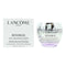 Lancôme Rénergie H.P.N. 300-Peptide Cream 50ml