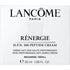 Lancôme Rénergie H.P.N. 300-Peptide Cream 50ml - Refill
