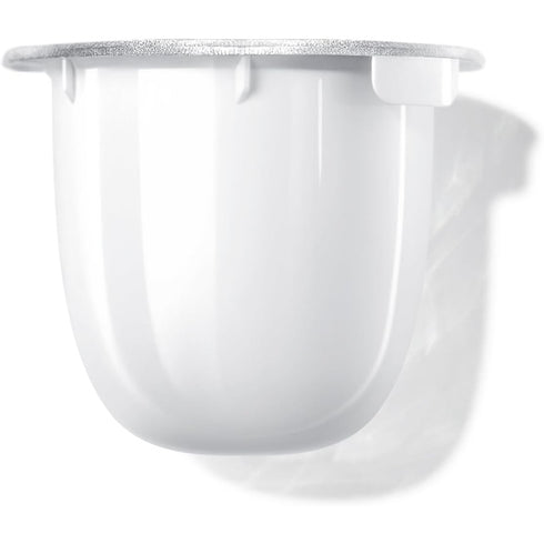 Lancôme Rénergie H.P.N. 300-Peptide Cream 50ml - Refill