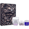 Lancôme Rénergie H.P.N. 300 Peptide Gift Set 50ml Cream + 15ml Eye Cream + 15ml Night Cream