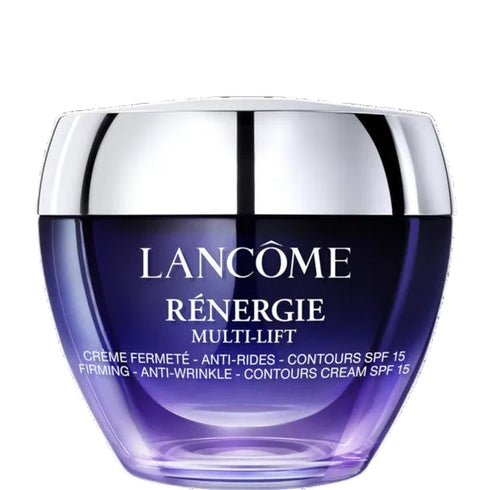 Lancôme Rénergie Multi-Lift Cream SPF15 50ml