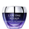 Lancôme Rénergie Multi-Lift Cream SPF15 50ml