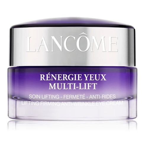 Lancome Rénergie Multi-Lift Eye Cream 15ml