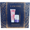 Lancôme Rénergie Multi-Lift Gift Set 15ml Night Cream + 5ml Eye Cream + 100ml Rose Scrub + Hypnose Mascara Noir