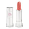 Lancôme Rouge In Love Lipcolor 3.4g - 106M Jolis Matins