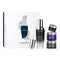 Lancôme Skincare Essentials Génifique Gift Set 5 Pieces