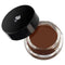 Lancome Sourcils Gel Waterproof Gel-Creme Eyebrow 5g - Auburn 02
