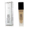 Lancome Teint Idole Ultra 24H Foundation SPF15 30ml - 025 Beige Lin