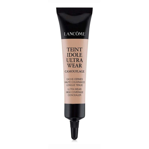 Lancôme Teint Idole Ultra Camo Concealer 12ml - 010 Beige Praline