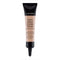 Lancôme Teint Idole Ultra Camo Concealer 12ml - 010 Beige Praline