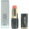 Lancôme Teint Idole Ultra Wear Blush Stick 9g - 203 Vibrant Coral