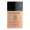 Lancôme Teint Idole Ultra Wear Nude Foundation SPF19 40ml - 02 Lys Rosé