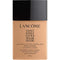 Lancôme Teint Idole Ultra Wear Nude Foundation SPF19 40ml - 03 Beige Diaphane