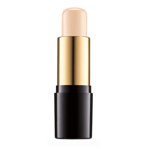 Lancôme Teint Idole Ultra Wear Stick Foundation 9g - 045 Sable Beige
