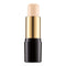 Lancôme Teint Idole Ultra Wear Stick Foundation 9g - 045 Sable Beige