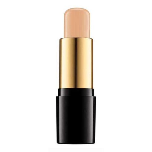 Lancôme Teint Idole Ultra Wear Stick Foundation 9g - 035 Beige Doré