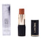 Lancôme Teint Idole Ultra Wear Stick Foundation 9g - 006 Beige Canelle