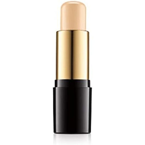 Lancôme Teint Idole Ultra Wear Stick Foundation 9g - 048 Beige Chataigne