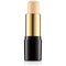 Lancôme Teint Idole Ultra Wear Stick Foundation 9g - 048 Beige Chataigne