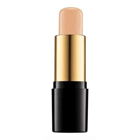 Lancôme Teint Idole Ultra Wear Stick Foundation 9g - 004 Nature