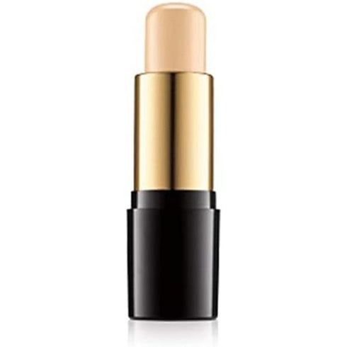 Lancôme Teint Idole Ultra Wear Stick Foundation 9g - 051 Chataigne