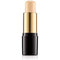 Lancôme Teint Idole Ultra Wear Stick Foundation 9g - 051 Chataigne