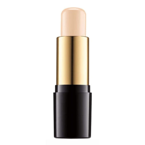 Lancôme Teint Idole Ultra Wear Stick Foundation 9g - 002 Lys Rosé