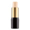 Lancôme Teint Idole Ultra Wear Stick Foundation 9g - 002 Lys Rosé
