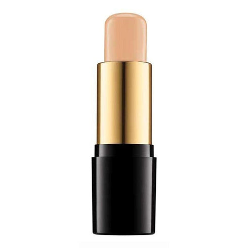 Lancôme Teint Idole Ultra Wear Stick Foundation 9g - 001 Beige Albâtre