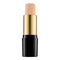 Lancôme Teint Idole Ultra Wear Stick Foundation 9g - 001 Beige Albâtre